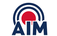 AIM Consulting